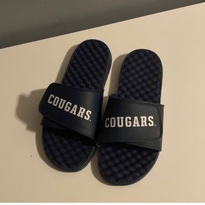 Size 12 footwear bundle